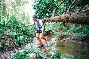 BIB: 
                            <button type="button" onclick="openModal(25518072)" class="btn btn-primary btn-sm float-right btn-popup" data-toggle="modal" data-target=".modal-high-quality">
                        <i class="fas fa-shopping-cart"></i> Add to Cart
                    </button>
                                            <button type="button" onclick="isThisMe(25518072, true)" class="btn btn-success btn-sm float-right btn-popup btn-isme hidden" data-toggle="tooltip" data-placement="bottom" title="นี่คือรูปของคุณใช่ไหม คลิกที่นี่เพื่อเอาเข้าอัลบั้ม">
                        <i class="fas fa-plus"></i> Add to album
                    </button>
                    <button type="button" onclick="isThisMe(25518072, false)" class="btn btn-warning btn-sm float-right btn-popup btn-isnotme hidden">
                        <i class="fas fa-ban"></i> Remove from album
                    </button>